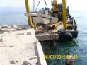 port